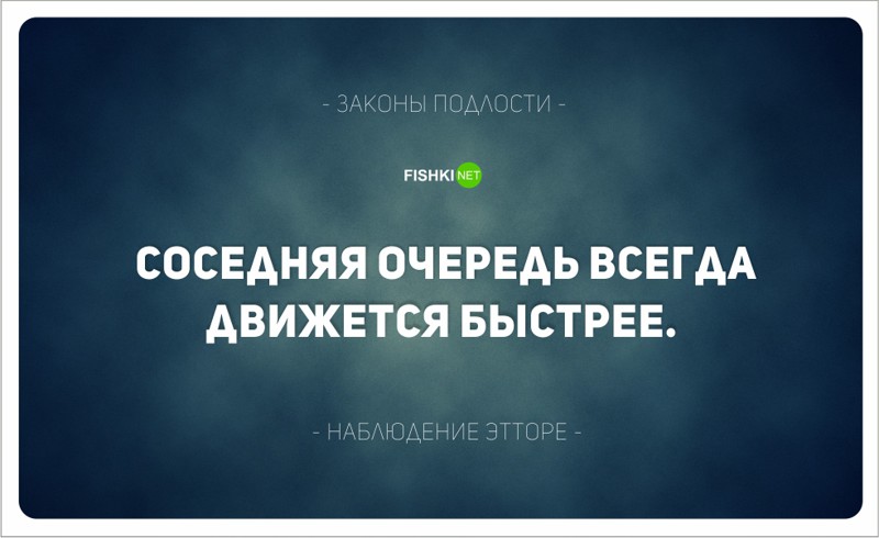 35     , , 