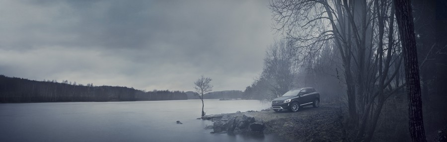 panorama-volvo-xc60-vastergotland