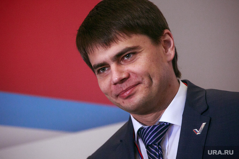 Актер Сергей Безруков теперь руководит «Единой Россией» Актер Сергей Безруков теперь руководит «Единой Россией»