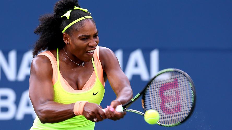 williamsserena0820155.jpg