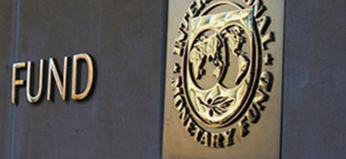 Image Article
