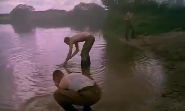 Военный фильм про контр разведку. Военный фильм про контр разведку.