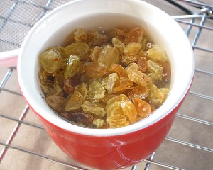 4716146_unikalniyotvardlaserdcaisosu (300x240, 31Kb)