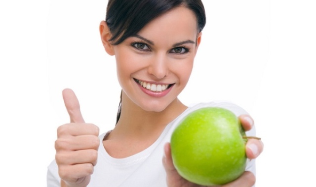 Yummy Apple , , 