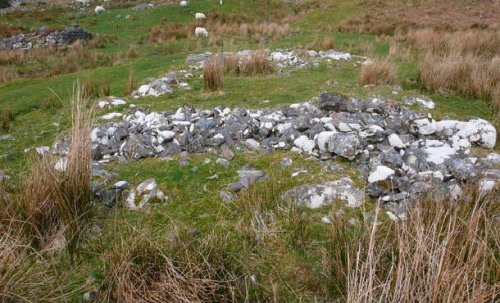 original.jpg#20444547551