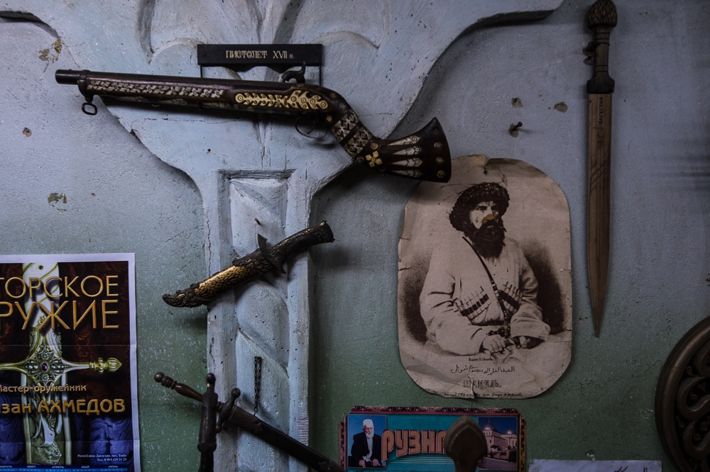 Оружейные мастера дагестан, мастерские, меч, оружие, пистолет
