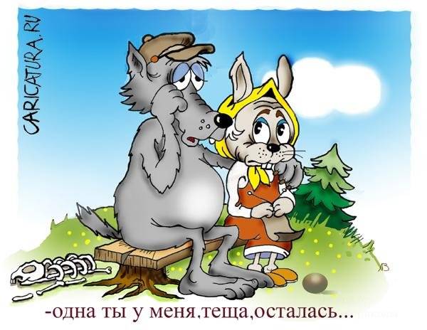 Если холодильник пустой, то он всё равно набирает два-три просмотра в день, если не больше Если холодильник пустой, то он всё равно набирает два-три просмотра в день, если не больше