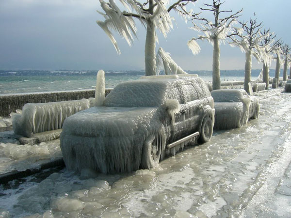 http://img-fotki.yandex.ru/get/4601/130422193.bf/0_72f73_539b2bc0_orig