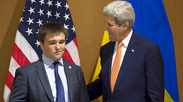 Закон и порядок в США