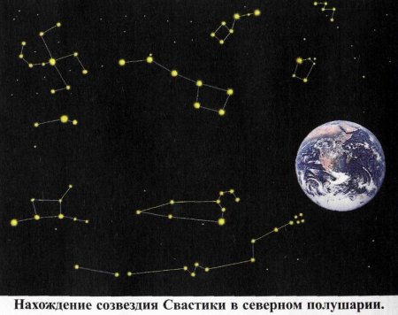 Славянское Миропонимание - наша Летопись Событий глубокой Древности