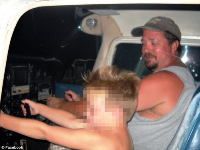 Самые нелепые преступления 2015 года