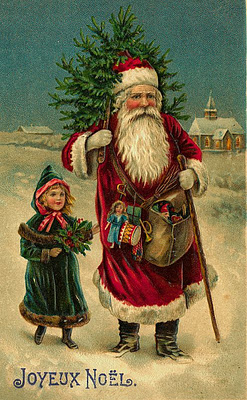 10 fatherchristmas16.jpg 10 fatherchristmas16.jpg