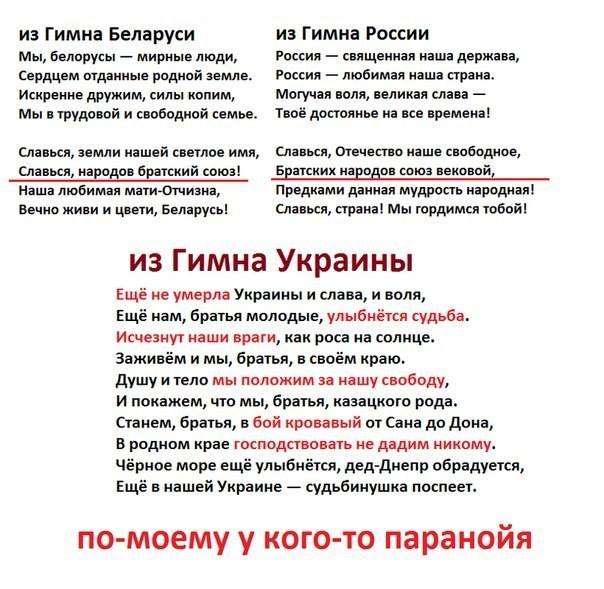 Картина маслом-4. Обзор за неделю))+18))) Картина маслом-4. Обзор за неделю))+18)))