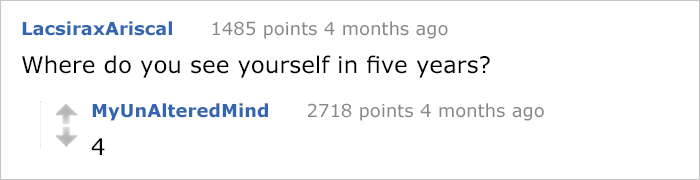 3-year-old-ama-reddit-myunalteredmind