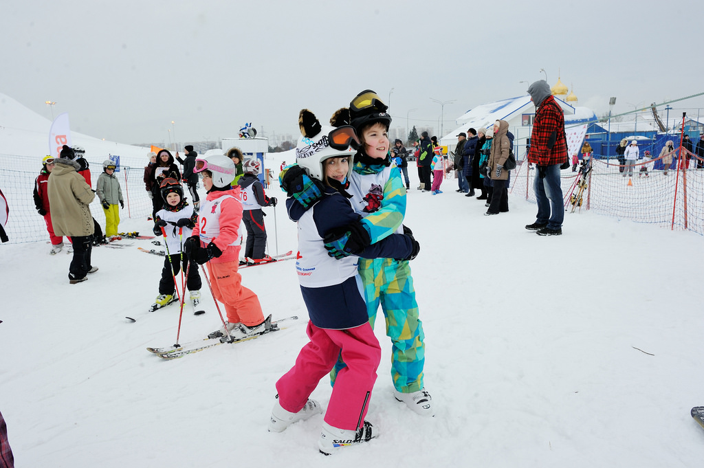 20150128_137_Russian cup