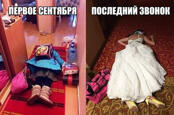 Размещенное изображение