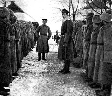 Шапошников. Первая Мировая.jpg