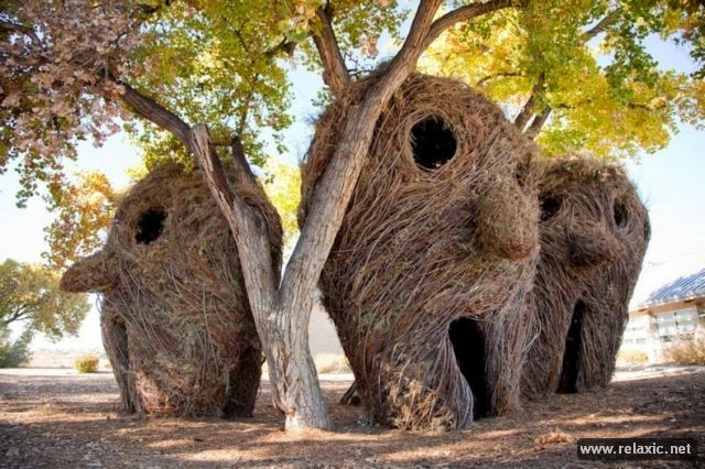 twigs sculpture_00007