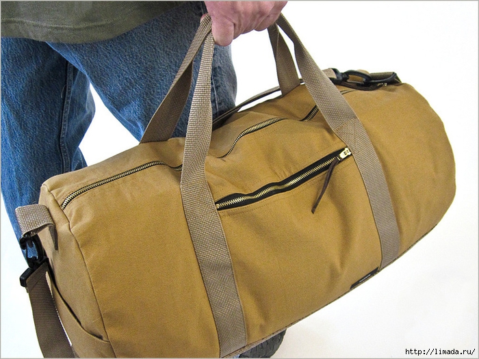 1383-Duffle-5 (700x525, 304Kb)