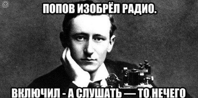 Фотографические прикольности 17