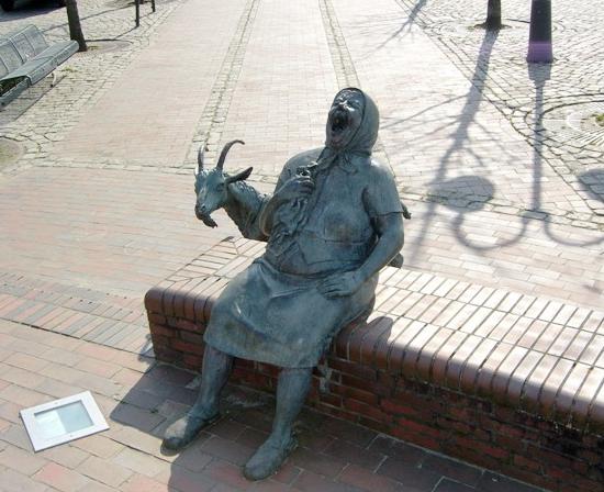 �������� �����.