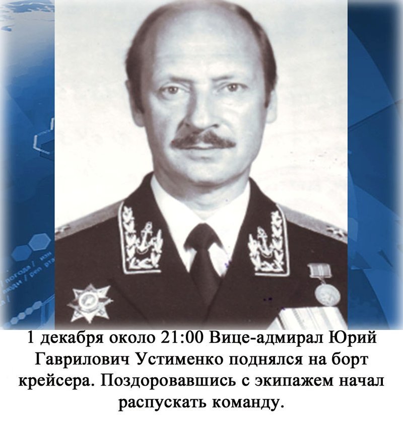 Как русские за 60 секунд угнали авианосец Как русские за 60 секунд угнали авианосец Севастополь, авианосец, россия, флот
