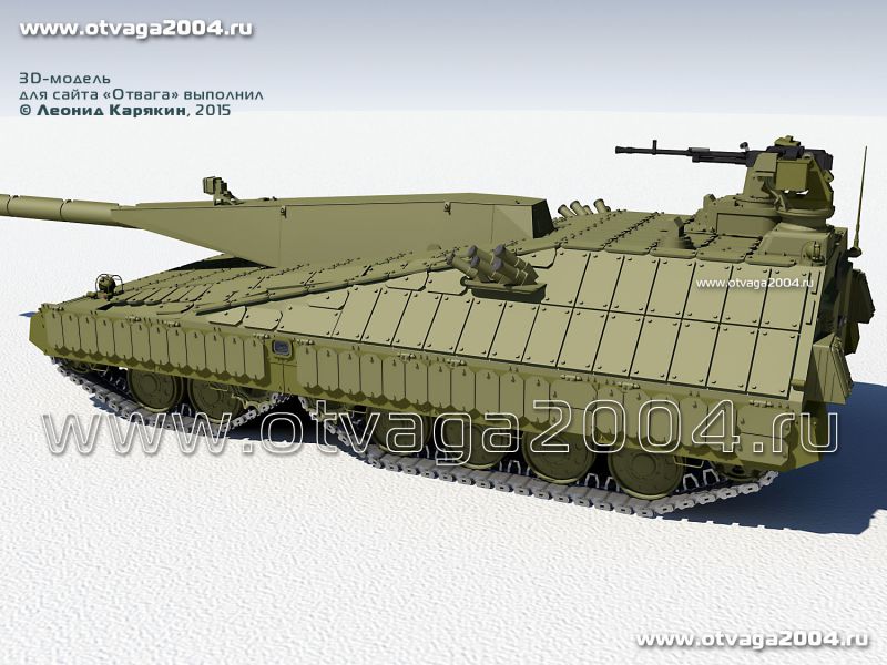 ��������� ������������� ���� ��������� ����������