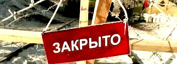 1tv.ru