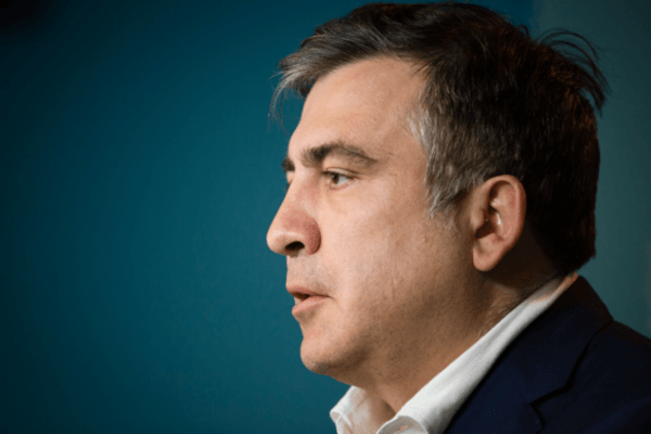 Закон и порядок в США