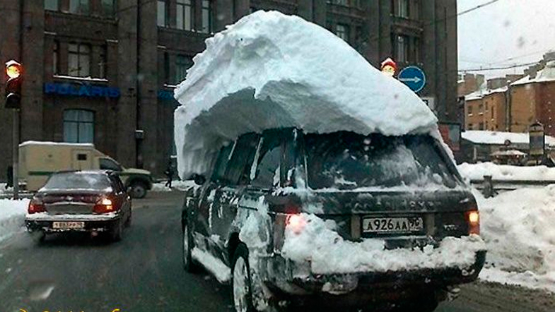 Нужно ли прогревать авто в зимнее время? Нужно ли прогревать авто в зимнее время?