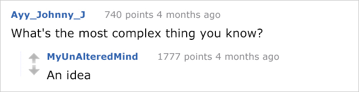 3-year-old-ama-reddit-myunalteredmind