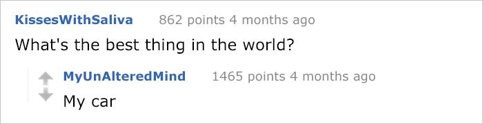 3-year-old-ama-reddit-myunalteredmind