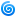 🌀