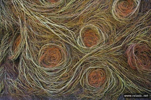 twigs sculpture_00012