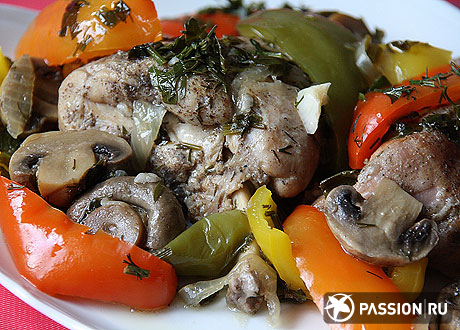 Пасхальный кролик Пасхальный кролик