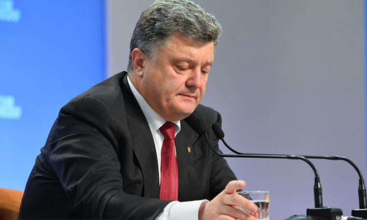 Украинская авиакомпания назвала сумму потерь в случае ответных санкций РФ
