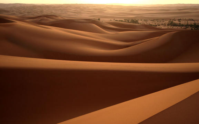 Невероятные факты о государствах мира, которые вас удивят