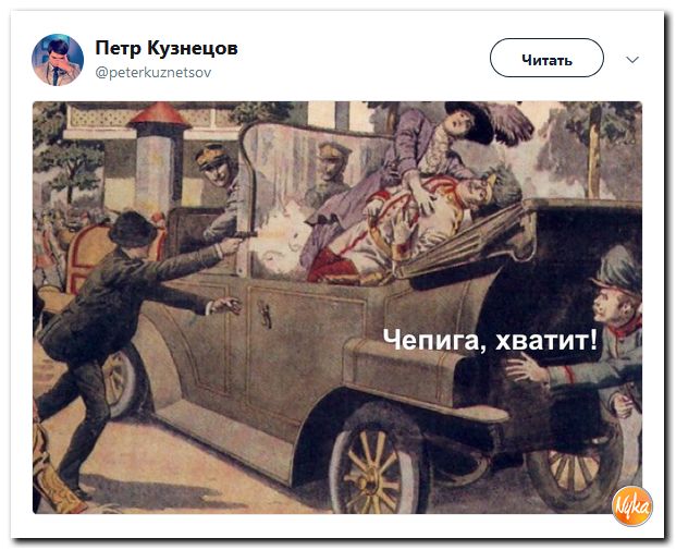 45.jpg