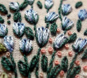 4045361_Blue_Flowers (300x268, 17Kb)