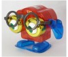  Z-Wind Ups Заводная игрушка Глазастик в очках