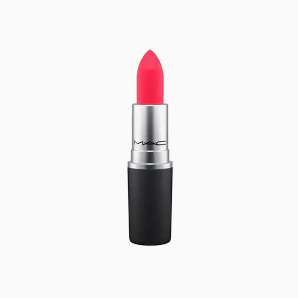 Powder Kiss Lipstick, MAC