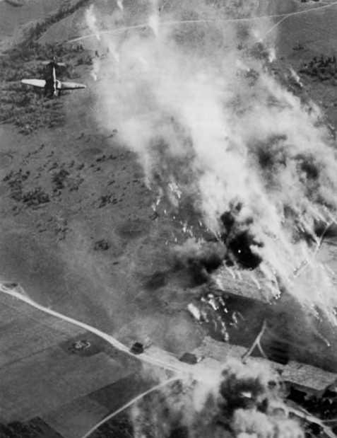 Измена 1941 года (часть 1) Измена 1941 года (часть 1)