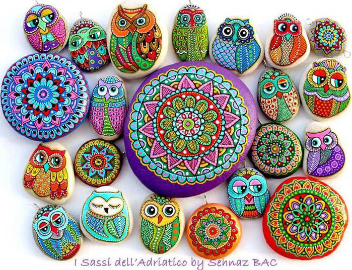 ������� �����