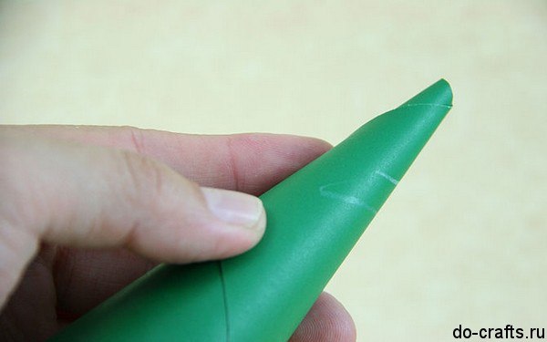 Поделка из пластиковой бутылки Поделка из пластиковой бутылки