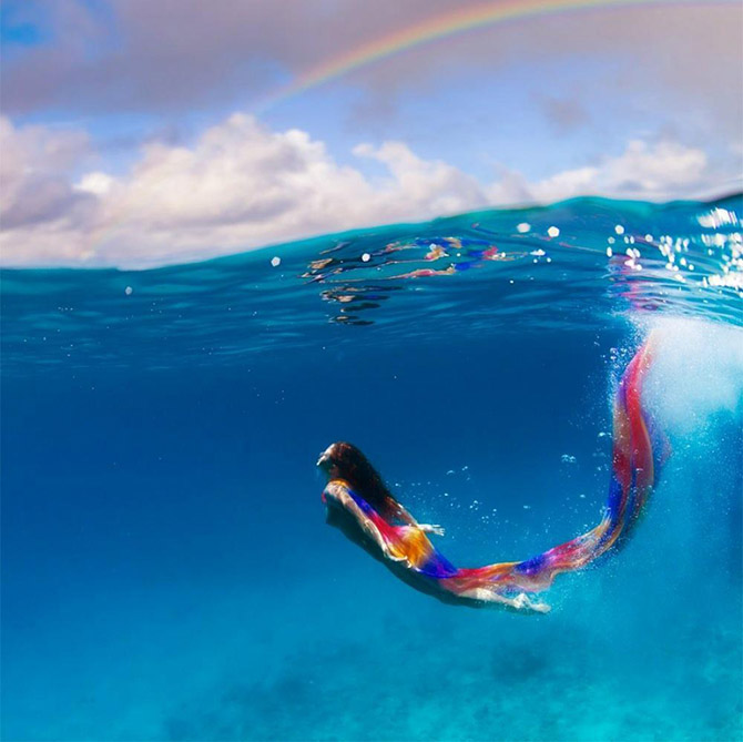 30 dMe Photo Awards 2014