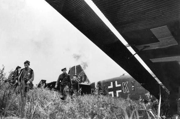 вов на кировоградщене 1941-1945 украина выбрать размер
