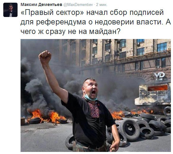 Картина маслом-5. Обзор за неделю)))+ 18! Картина маслом-5. Обзор за неделю)))+ 18!