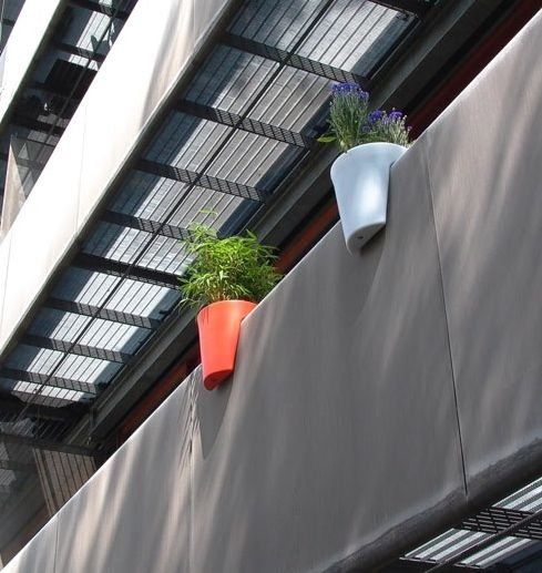 изобретения, интересно