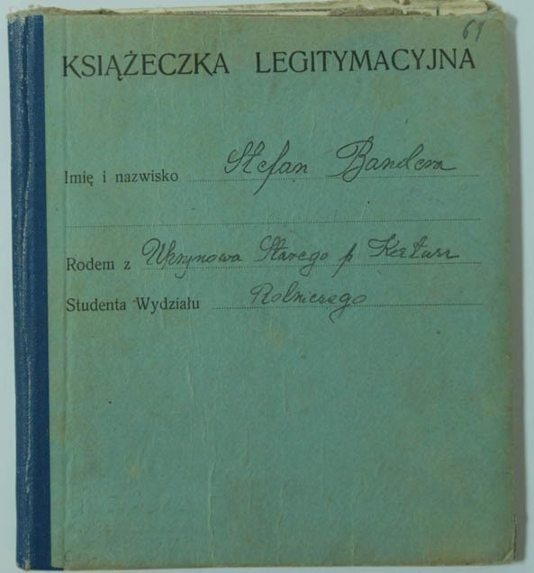 День украинских идолопоклонников День украинских идолопоклонников