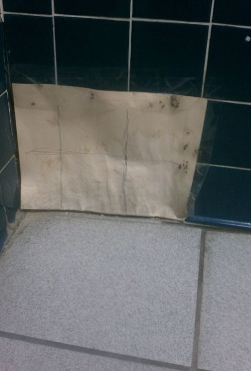 original.jpg#20860909801